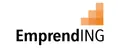 Emprending